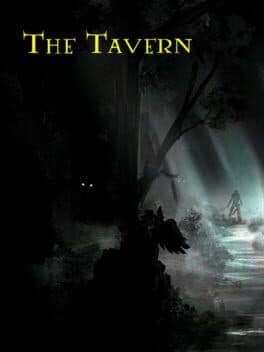 The Tavern