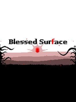 Blessed Surface