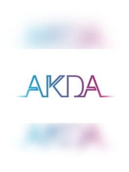 Akda