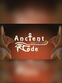 Ancient Code VR