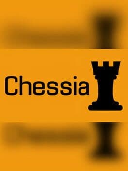 Chessia