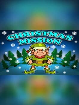 Christmas Mission