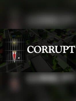 Corrupt