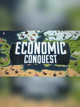 Economic Conquest