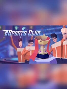 ESports Club