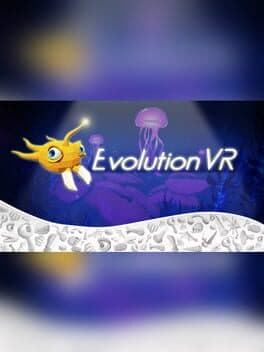 Evolution VR