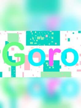 Goro