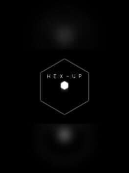 Hex-Up