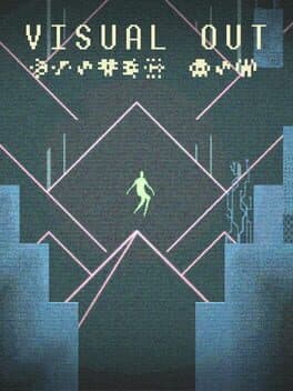 Visual Out