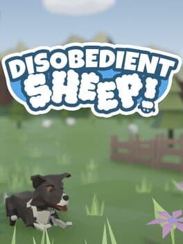 Disobedient Sheep
