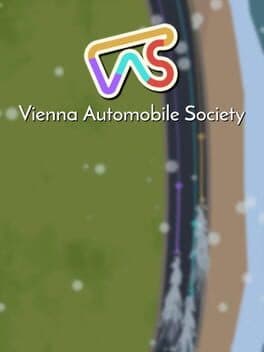 Vienna Automobile Society
