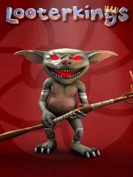 Looterkings