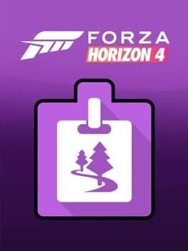 Forza Horizon 4: Expansions Bundle