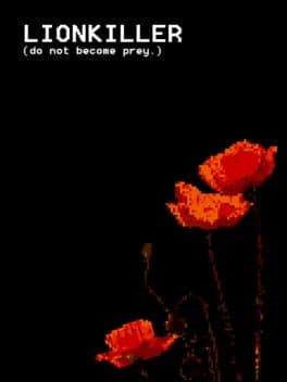 Lionkiller