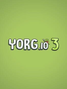 Yorg.io 3
