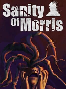 Sanity of Morris