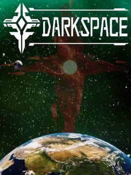 DarkSpace