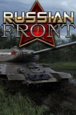 Russian Front