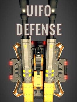 UIFO Defense HD