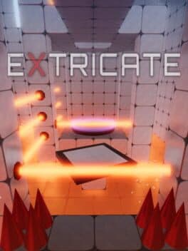 Extricate