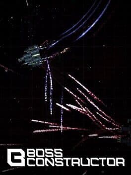 BossConstructor