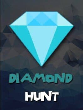 Diamond Hunt