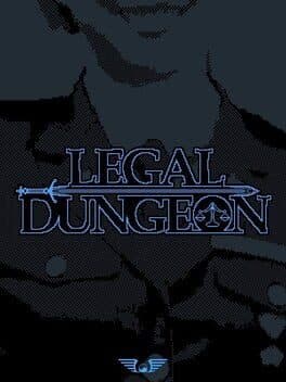 Legal Dungeon