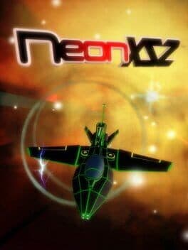 NeonXSZ