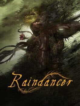 Raindancer