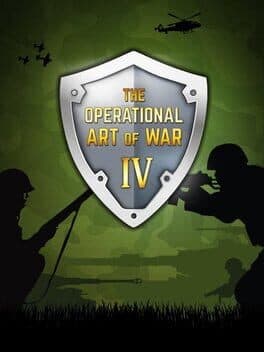 The Operational Art of War IV