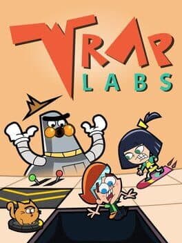 Trap Labs