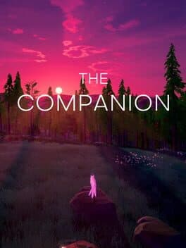 The Companion