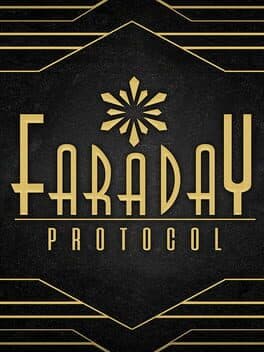Faraday Protocol
