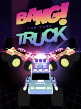 Bang For Your Truck