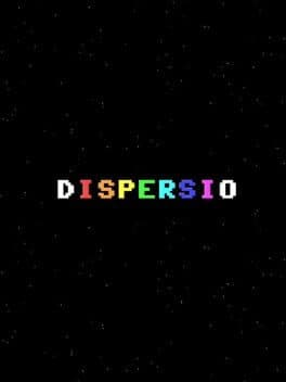 Dispersio