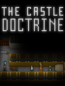 The Castle Doctrine