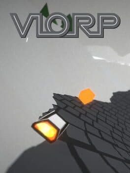 Vlorp