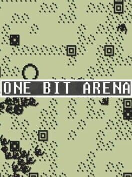 One Bit Arena
