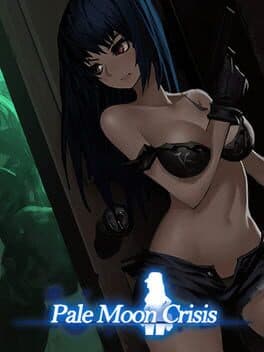 Pale Moon Crisis