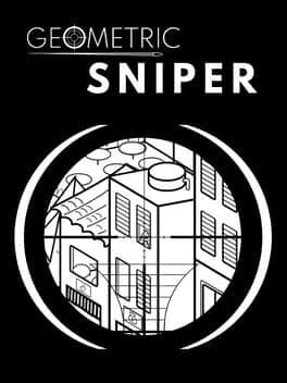 Geometric Sniper