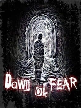 Dawn of Fear