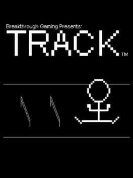 Track: Breakthrough Gaming Arcade