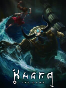 Khara the Game