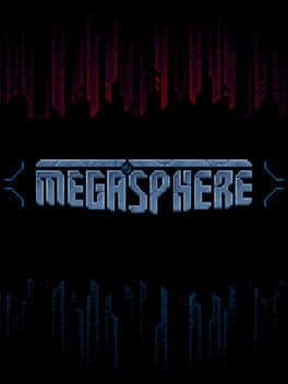 MegaSphere