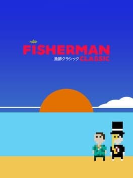 Fisherman Classic