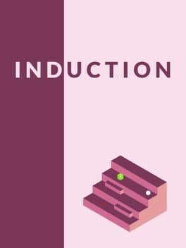 Induction