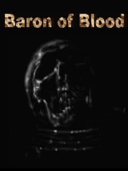 Baron of Blood