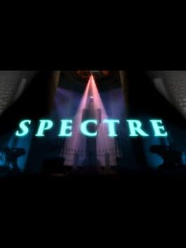 Spectre