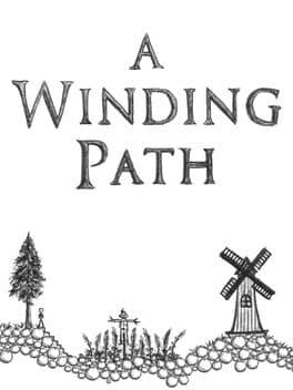 A Winding Path