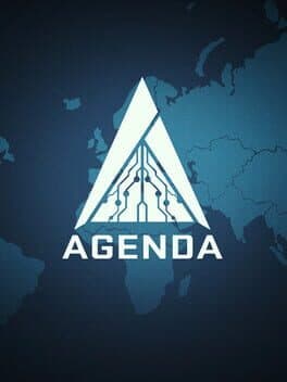 Agenda